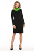 Daydress model 121261 Tessita